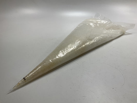 Devilbiss DAD1 190831 Replacement Desiccant Filter Media (Two 5 Lbs. Bags)