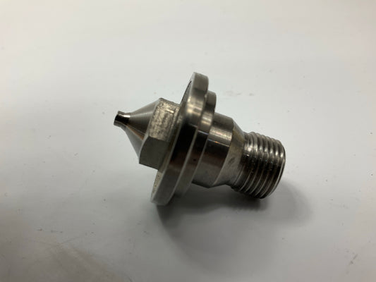 DeVilbiss 192135 GTI-213-15 1.5mm Fluid Tip