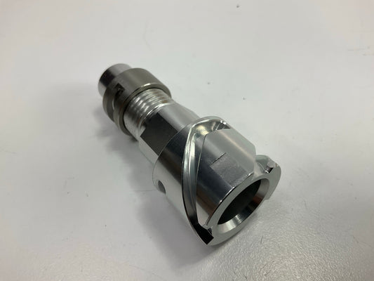 Devilbiss DeKups DPC-504 Adapter Use With Disposable Cup System With SATA QCC