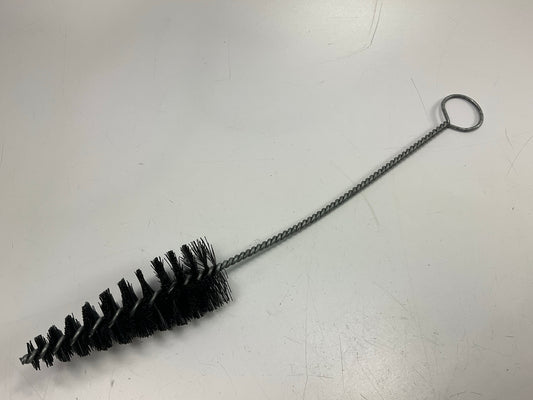 Devilbiss DPC44 Paint Cup Cleaning Brush