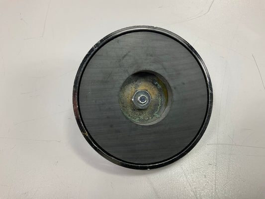 (5) Devilbiss DPC5001 Magnet, Use With DeVilbiss DeKups Paint Cup System