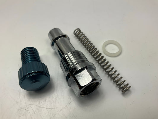 DeVilbiss 803057 / FLG-491 Replacement Repair Kit For FinishLine FLG-3 Spray Gun