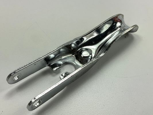 Devilbiss JGA-108 Replacement Trigger For JGA Spray Gun