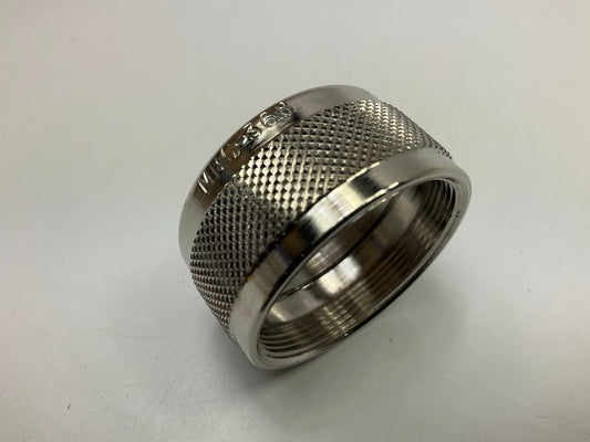 Devilbiss MBC-368 Retaining Ring For 43/86 Cap
