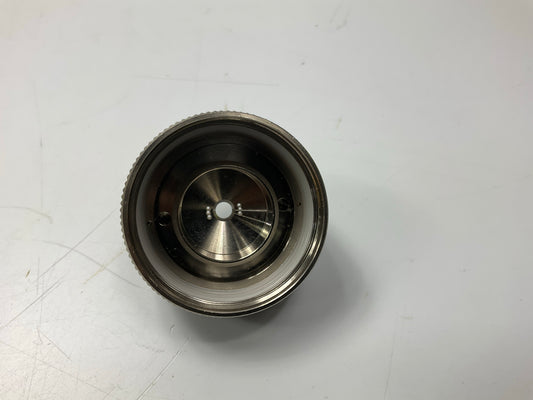 Devilbiss SP-100-510-K Air Cap Retaining Ring #510