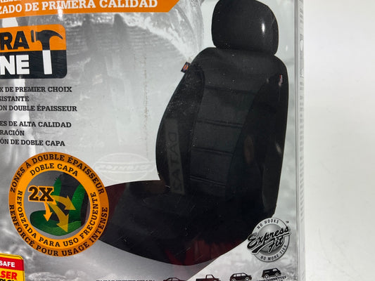 Dickies 3003419LD Durazone Universal Seat Cover - Does One Seat