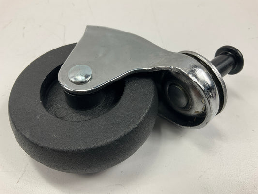 Diehard 30003DH Creeper Replacement Wheel 2.5''