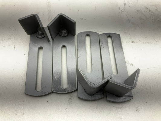 Diehard 3024DHP Automotive 1/2 Ton 1,000 Lbs Hydraulic Transmission Jack