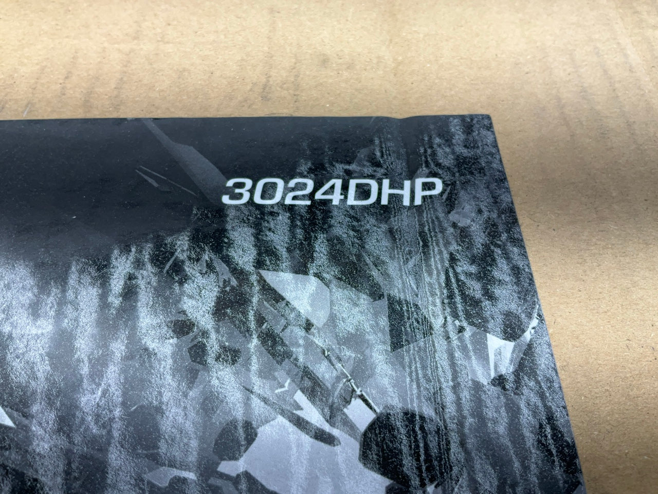 Diehard 3024DHP Automotive 1/2 Ton 1,000 Lbs Hydraulic Transmission Jack