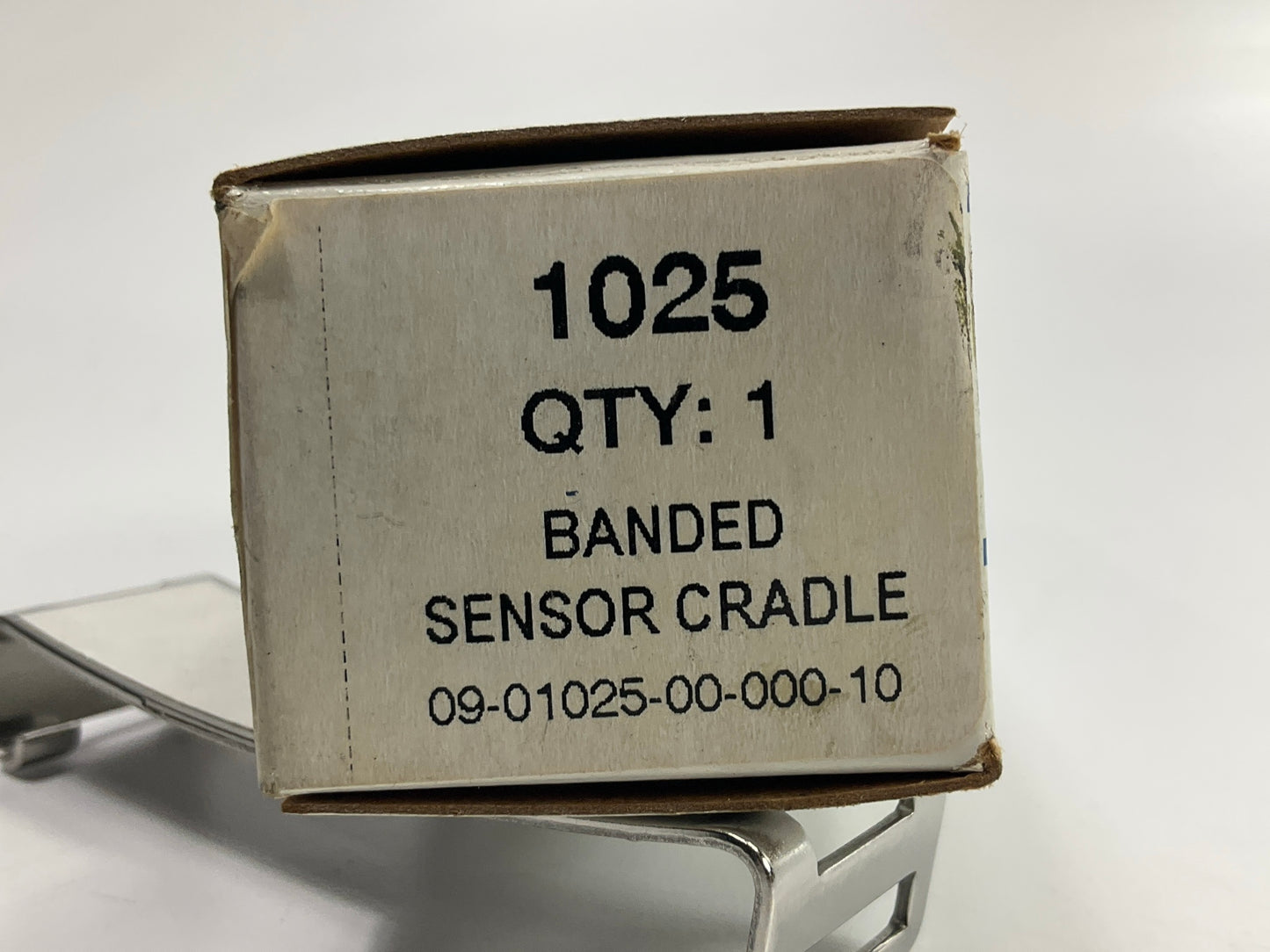 Dill 1025 TPMS Tire Pressure Monitor Sensor Cradle Base