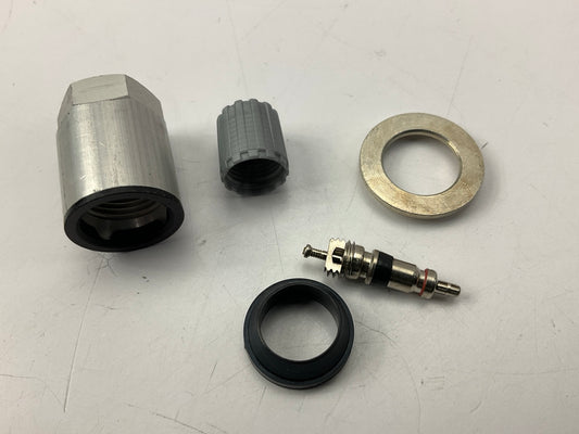 (4) Dill 1050K TPMS Tire Pressure Monitor Sensor Service Kit