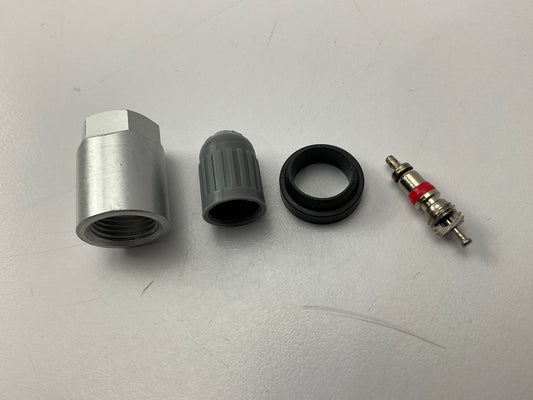 Dill 1070K TPMS Tire Pressure Monitor Sensor Service Kit