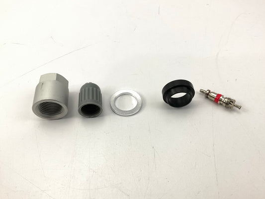 Dill 1110K TPMS Tire Pressure Monitor Sensor Service Kit