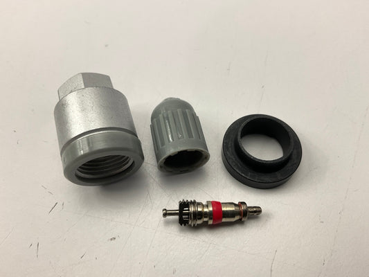 (4) Dill 2000K TPMS Tire Pressure Monitor Sensor Service Kit