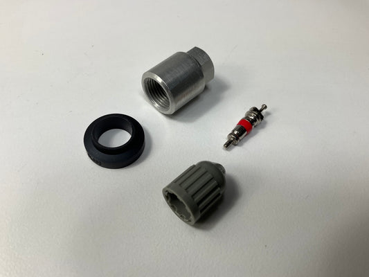 Dill 2020K TPMS Tire Pressure Monitor Sensor Service Kit