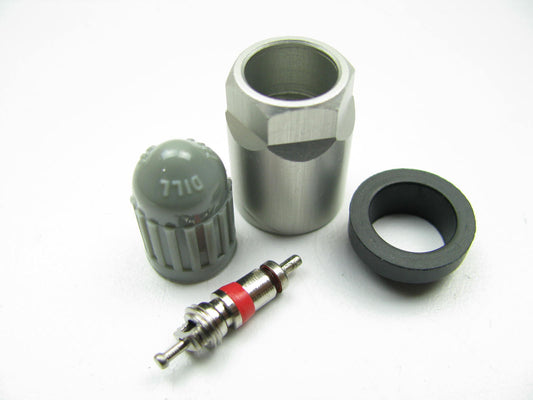 Dill 2802-317411 TPMS Sensor Service Hardware Installation Kit