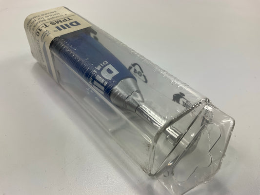 Dill 5415 -10 Torque Tool For TPMS Snap In Valve Screws 12 In/lbs