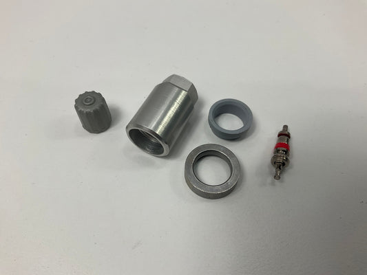 Dill 7020K-A TPMS Tire Pressure Monitor Sensor Service Kit