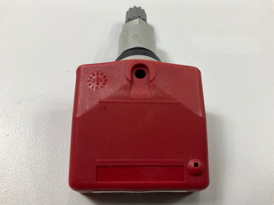 Dill 9117 TPMS Tire Pressure Monitor Sensor