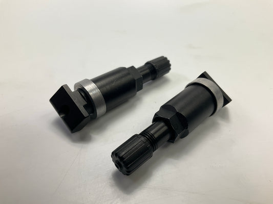 (4) Dill VS-70B TPMS Tire Pressure Monitor Sensor