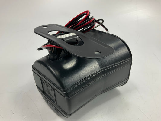 Directed Electronics 514LN Soft Chirp Siren For Aftermarket Alarm