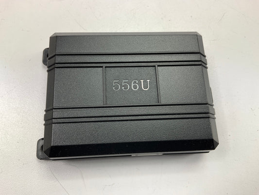 Directed DEI 556UW Remote Start Data Interface Immobilizer Bypass Module