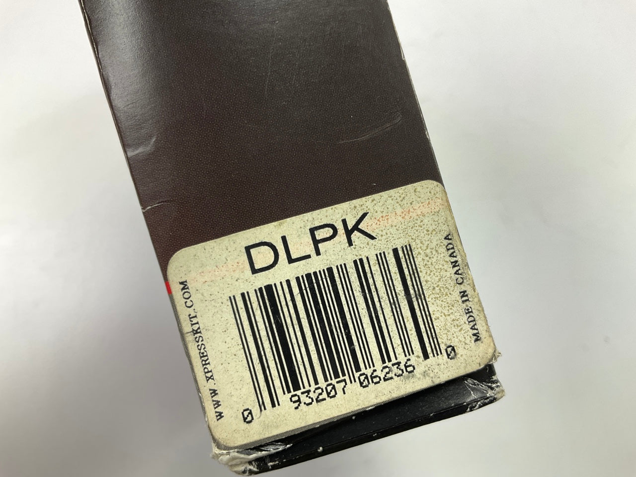 DEI DLPK Door Lock & Passkey CANBUS Immobilizer Bypass Interface Module