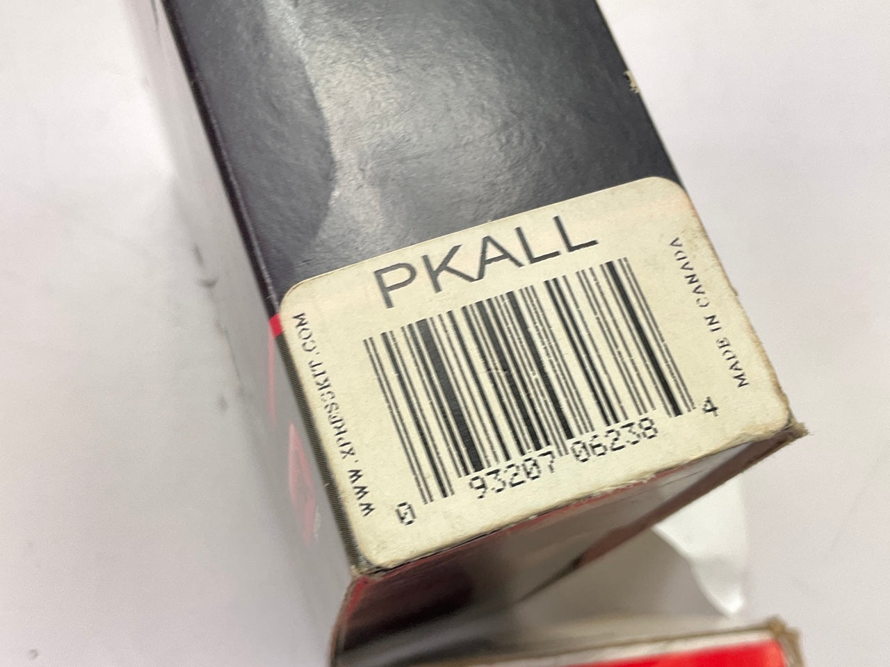 Directed Electronics PKALL Data Transponder Bypass Module For 1998-09 Vehicles