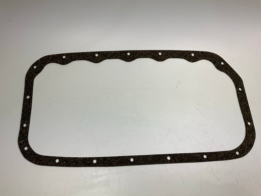 DNJ PG957 Engine Oil Pan Gasket For 1995-2004 Toyota Tacoma 2.4L 2.7L 2RZFE