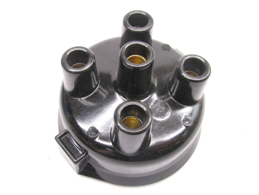 Doduco 4210 Ignition Distributor Cap