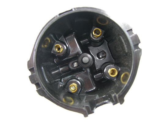 Doduco 4501 Ignition Distributor Cap