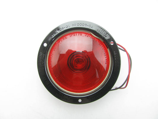 Dominion 706000 Flush Mount Tail Light