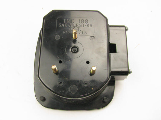 Dominion 706207 Universal Trailer Tail Light Turn Signal Lamp