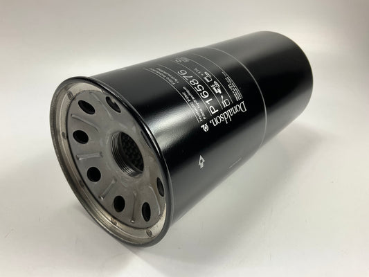 Donaldson P165876 Hydraulic Filter - Replaces P7077, BT8308-MPG, PF2177, 210465