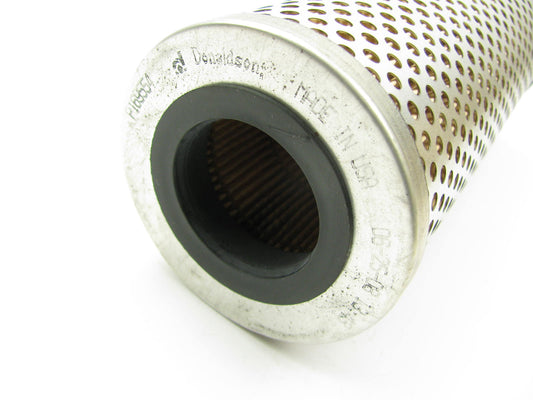 Donaldson P169554 Hydraulic Oil Filter Replaces S36E03CV PT23150 HF7766