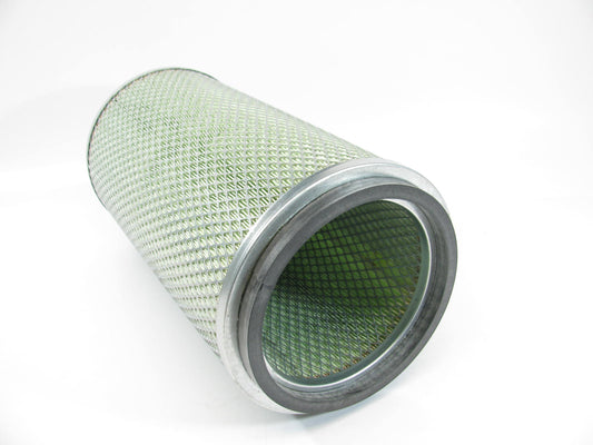 Donaldson P526966 Air Filter Replaces A1284C DW24712 ARM527484 46553 46108