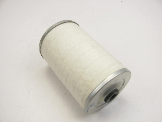 Donaldson P550061 Fuel Filter Replaces: 33112 FF147 L61F P811