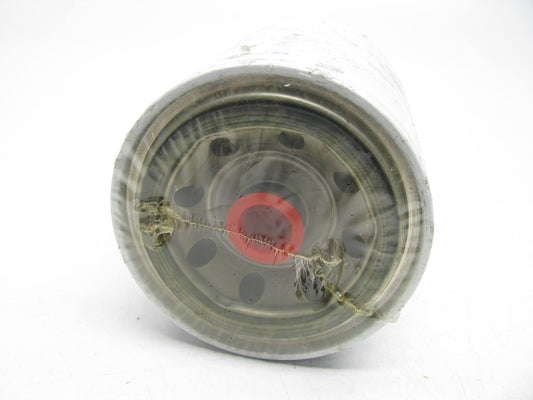 Donaldson P552106 Engine Coolant Filter 24206 1822313C1 BW5082 93206 87206