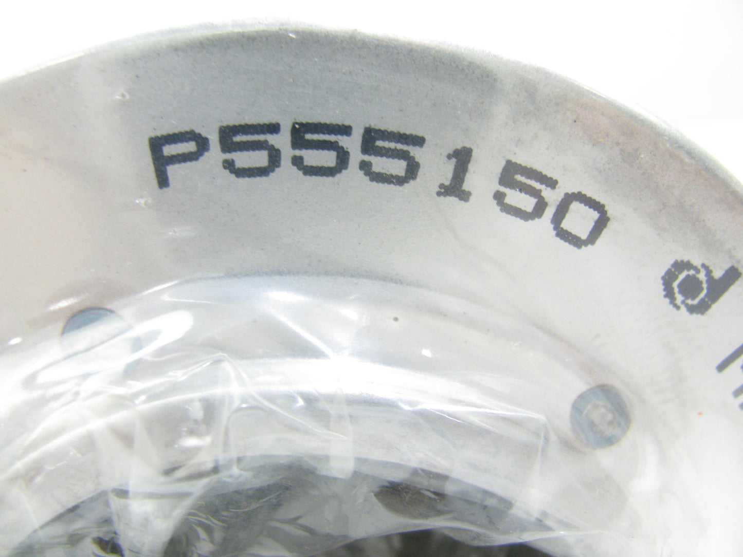 Donaldson P555150 Oil Filter Replaces C1681 H46000 51635 AT71582 HF767 LF759