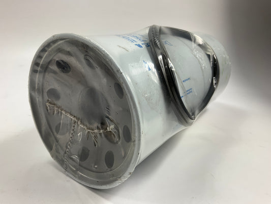 Donaldson P561183 Hydraulic Filter - Replaces BT23539, 1887027, 3I1665, RCE7010W