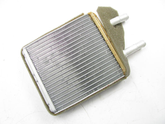 Doowon 720-0046 Heater Core For Hyundai 95-05 Accent 96-00 Elantra 97-01 Tiburon