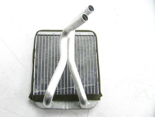 Doowon 720-0084 HVAC Heater Core For 1998-2001 Kia Sephia 2000-2004 Kia Spectra