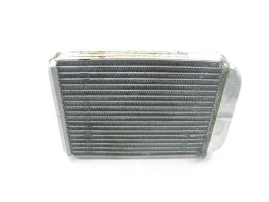 Doowon 97227-38000 Heater Core For 1999-2005 Hyundai Sonata