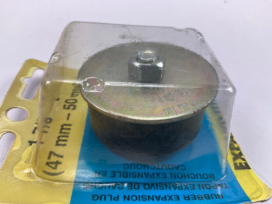 Dorman 02606 Engine Freeze Expansion Core Plug