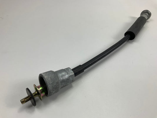 Dorman 03260 Lower Speedometer Cable 1994-1997 Aspire 1991 Capri 1988-89 Tracer