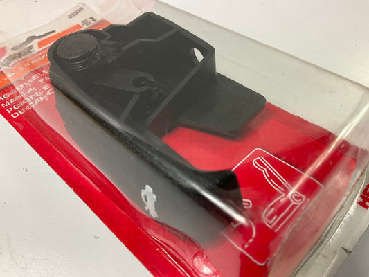 Dorman 03335 Hood Release Handle