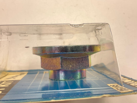 Dorman 05185 Spindle Nut