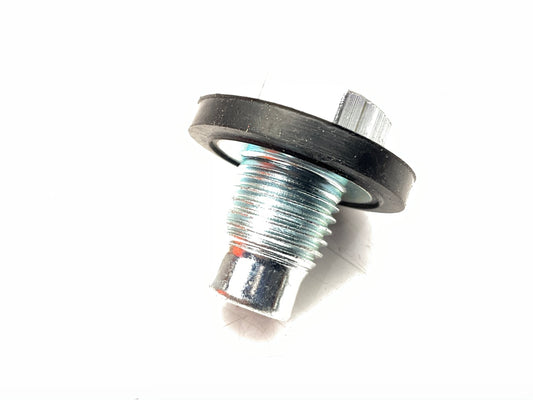 (5) Dorman 090-098 Engine Oil Drain Plug - M14-1.50