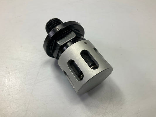 Dorman 092-020 EZ Twist Drain Plug - MISSING O RING
