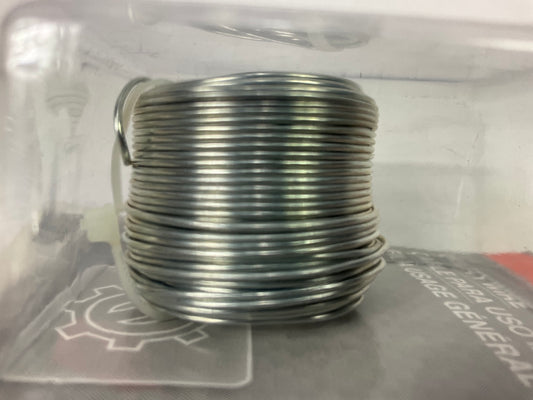 Dorman 10160 Utility Steel Wire - 19 Gauge, 50 Ft.
